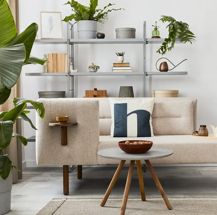 Home Addition Construction by Liberty Renovations