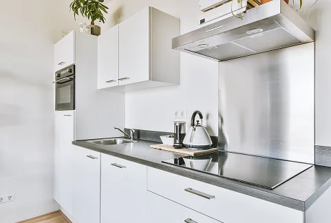 Stylish Kitchen Lighting Fixtures