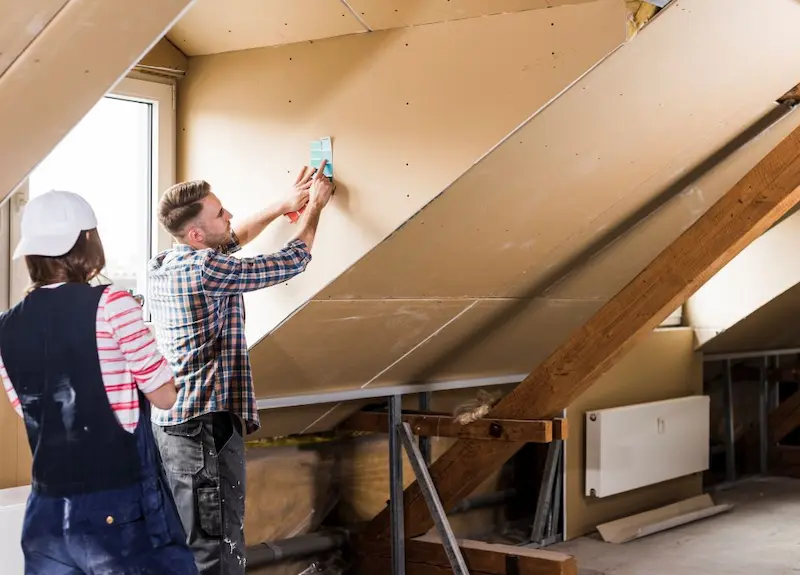 How To Choose A Kitchen Remodeling Contractor