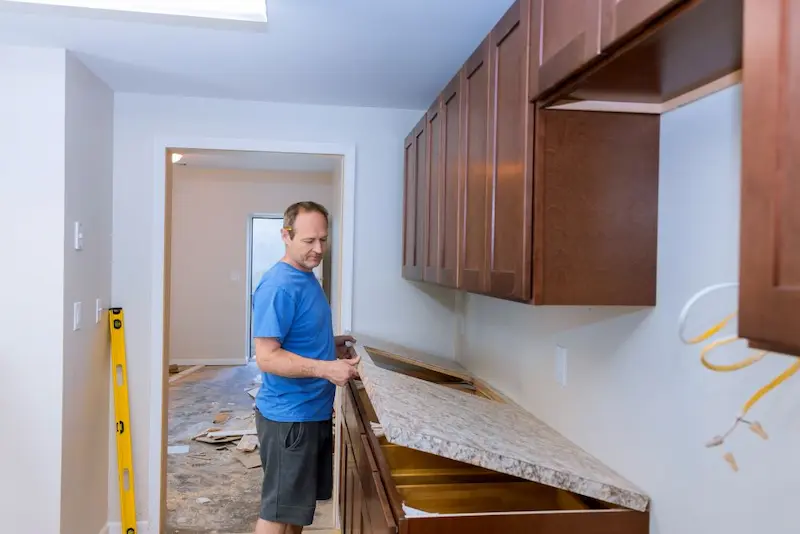 What Do I Wish I Knew Before Remodeling My Kitchen