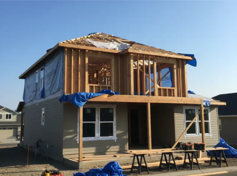 Role of a Structural Engineer