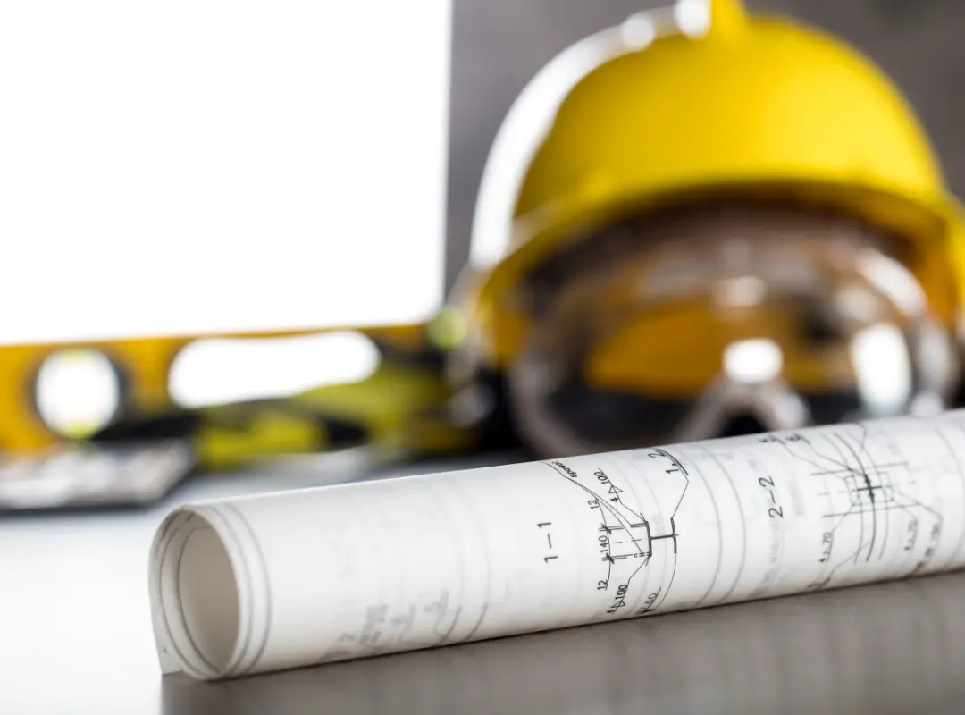 general contractor vs contractor