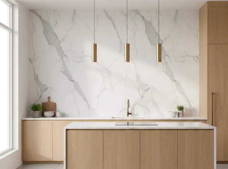 Affordable Kitchen Remodeling