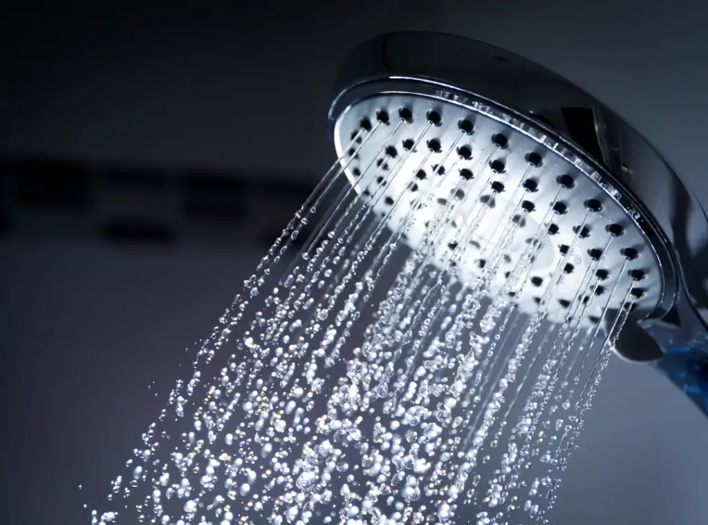 How Much Does It Cost to Convert a Bathtub to a Shower