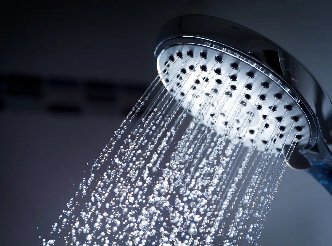 How Much Does It Cost to Convert a Bathtub to a Shower