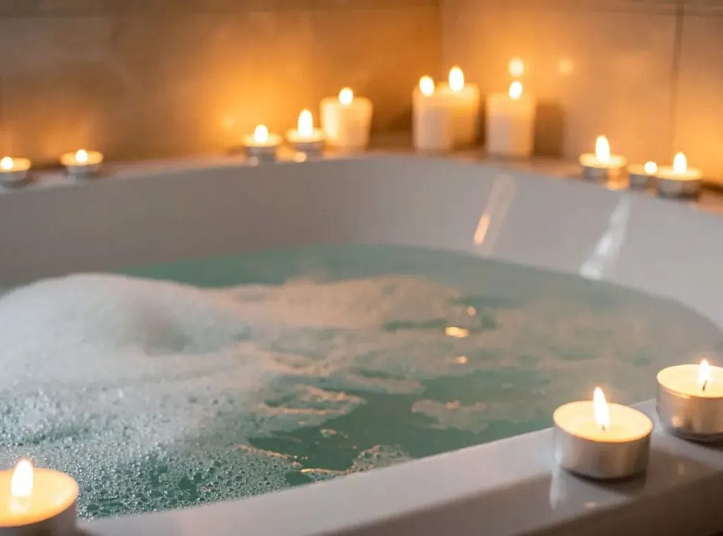 What is the best type of bathtub replacement?