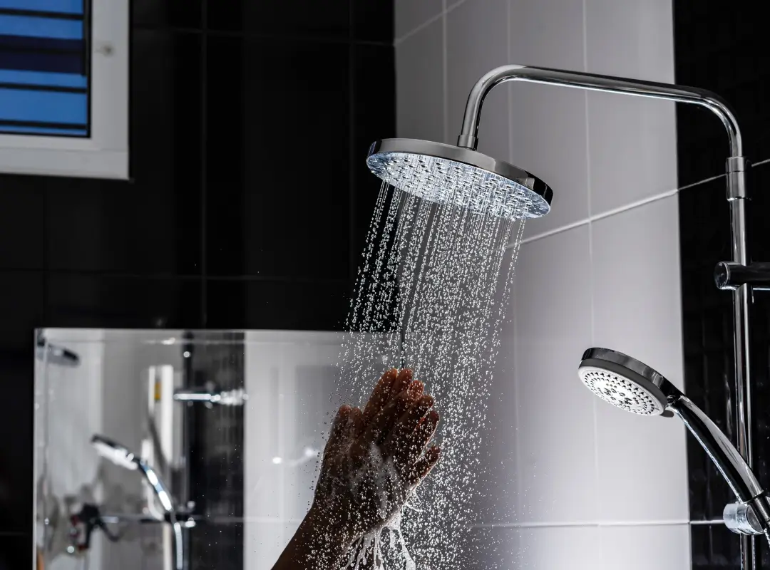 How Much Does It Cost to Swap a Bathtub for a Shower