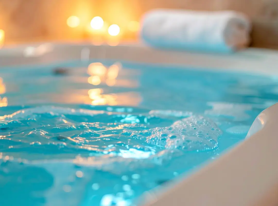 Inexpensive Bathtub Surround Ideas