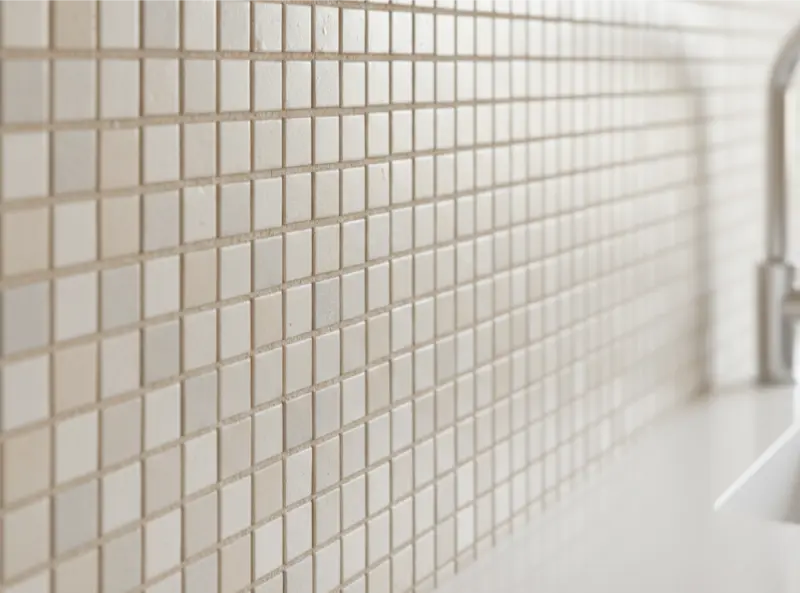 Modern Kitchen Layouts