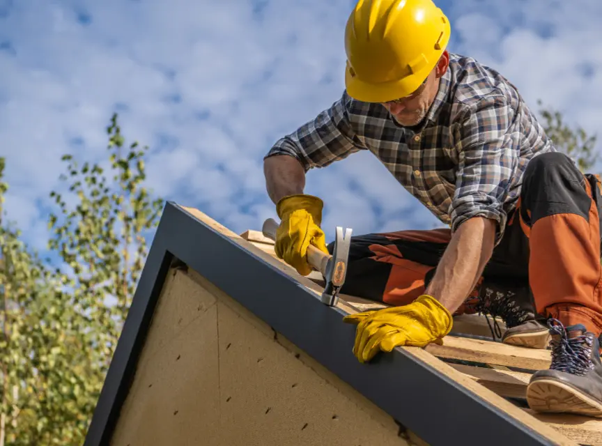 Remodeling Contractors Johnson City TN