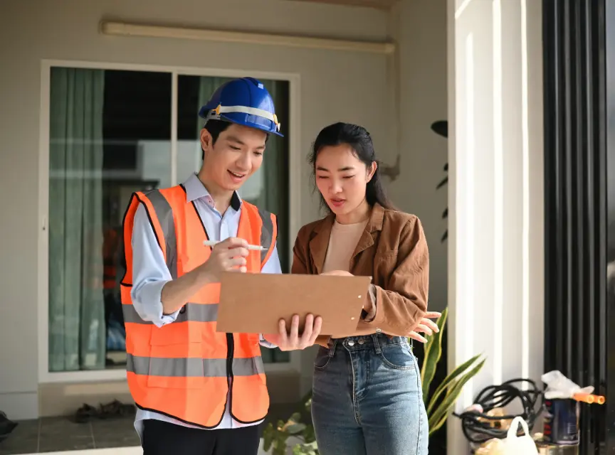 Remodeling Companies In Johnson City TN
