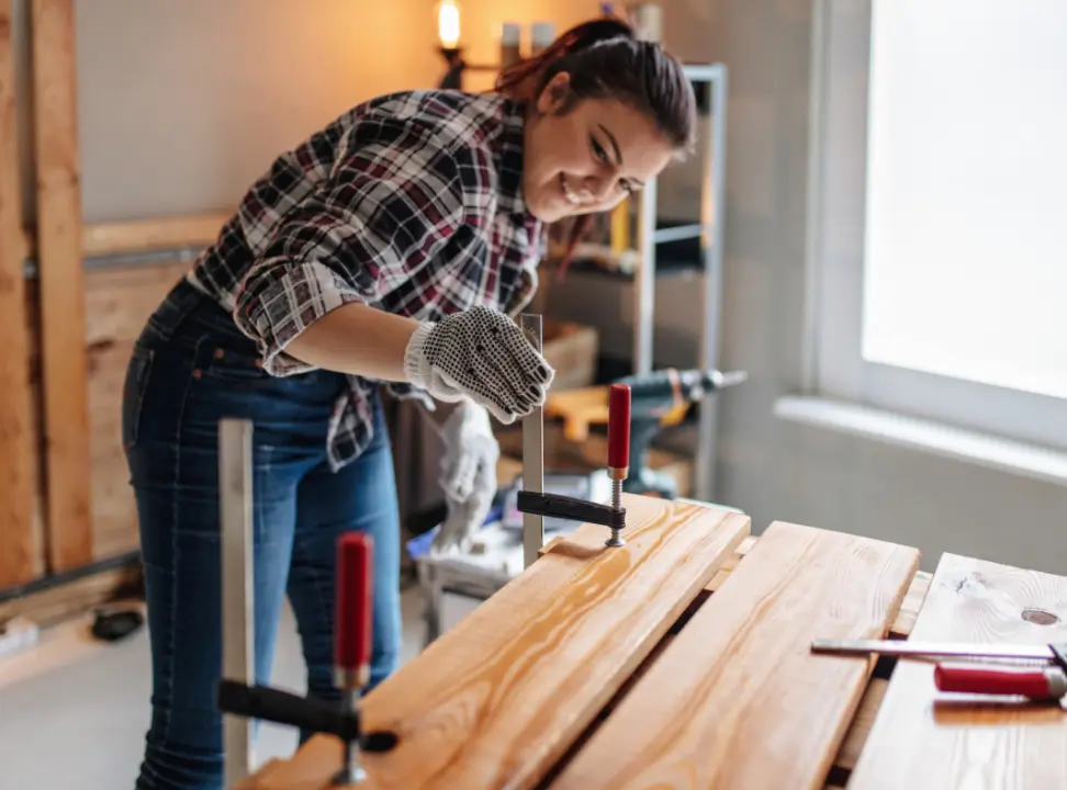 Home Remodeling Contractor Johnson City TN