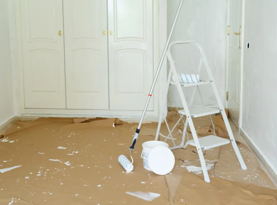 Top Home Renovation Contractors In Johnson City
