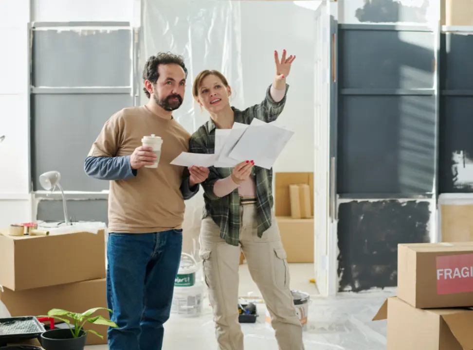 General Contractors in Johnson City TN
