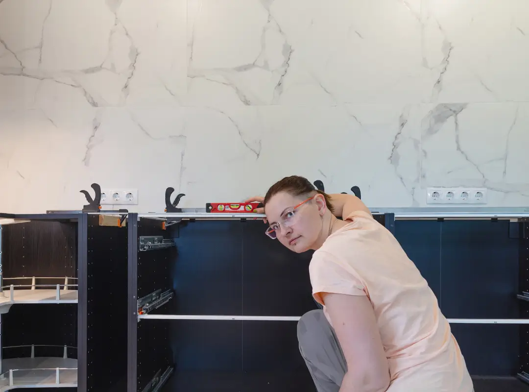 Kitchen remodeling companies