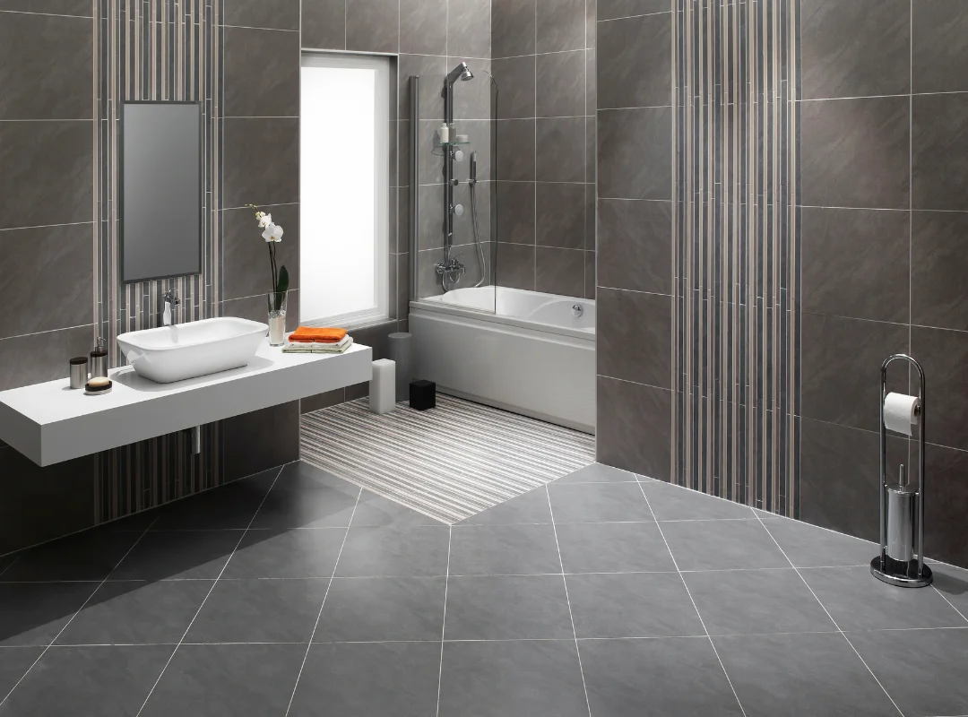 Small Bathroom Remodel Ideas On A Budget