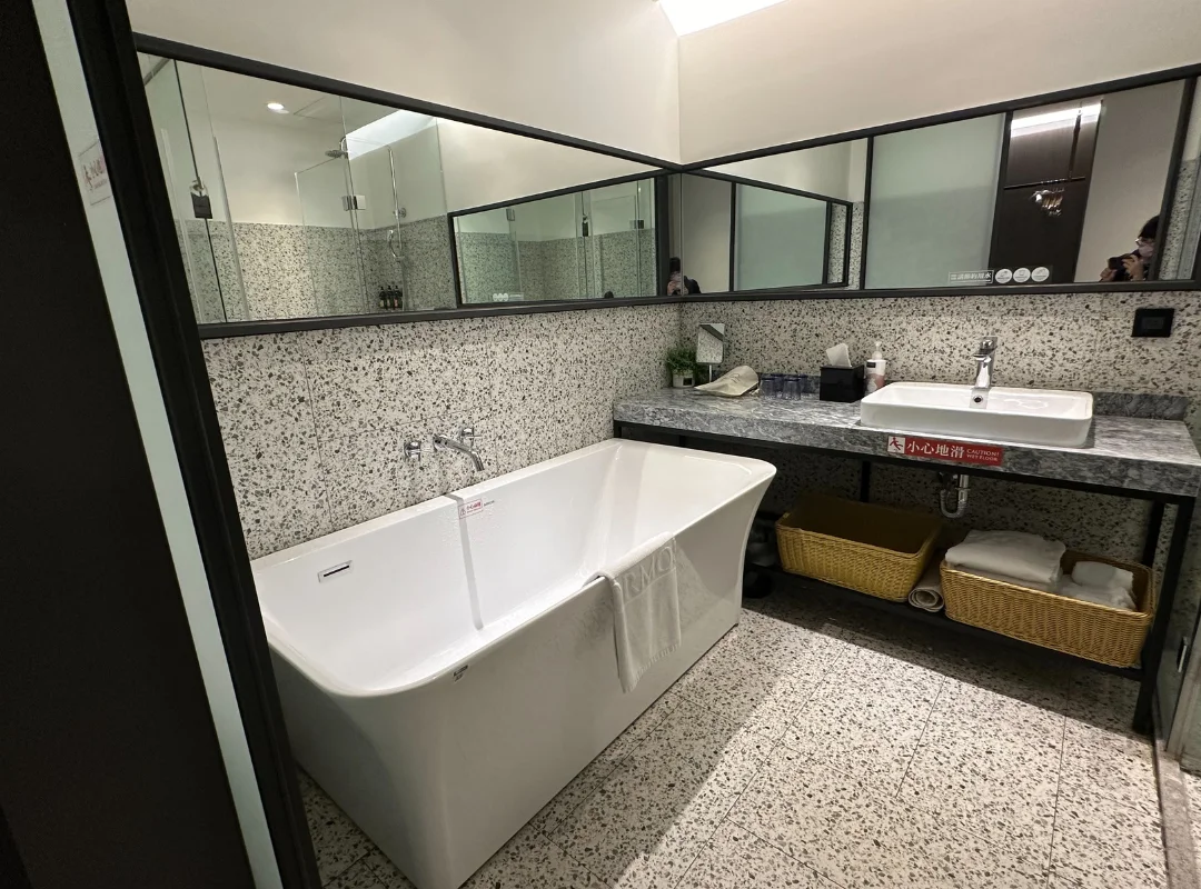 Bathroom Renovation Timeline In Johnson City