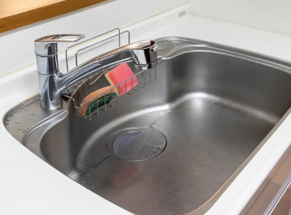 Trending Kitchen Remodeling In Johnson City