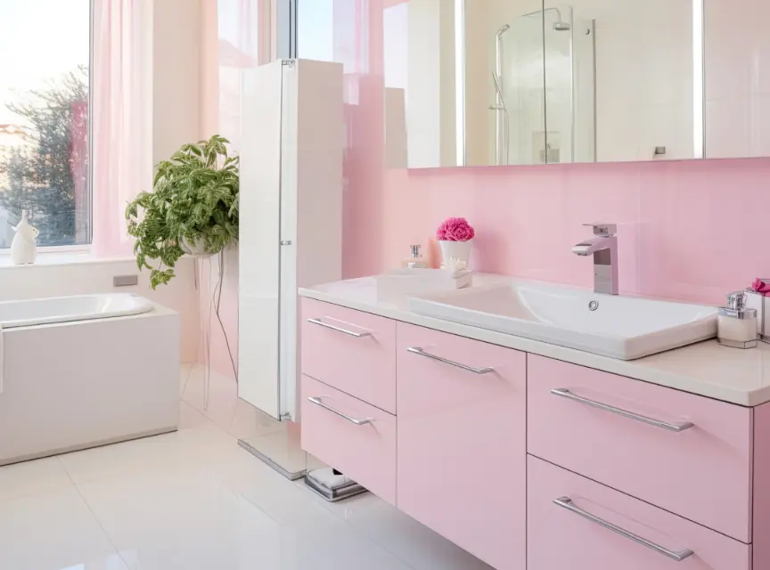 Small Bathroom Layout Ideas