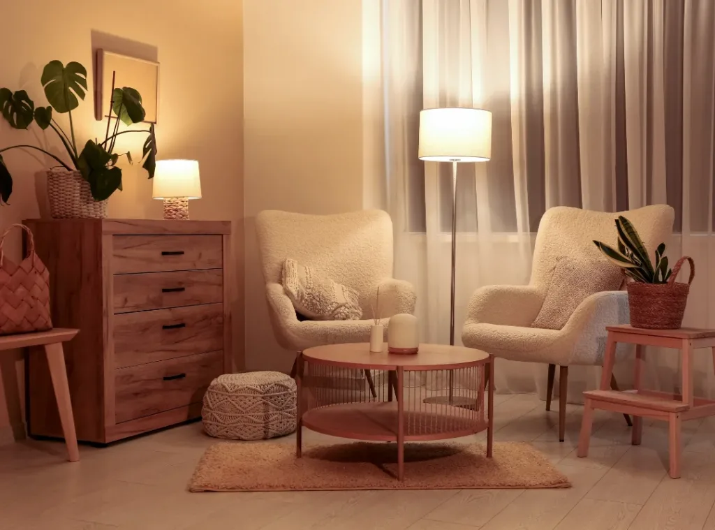 Liberty Renovation General Contractor