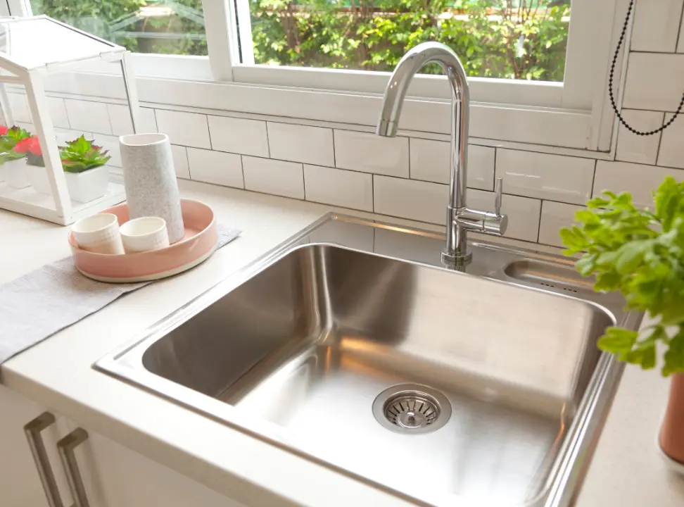 Best Kitchen Renovation By Liberty Renovation