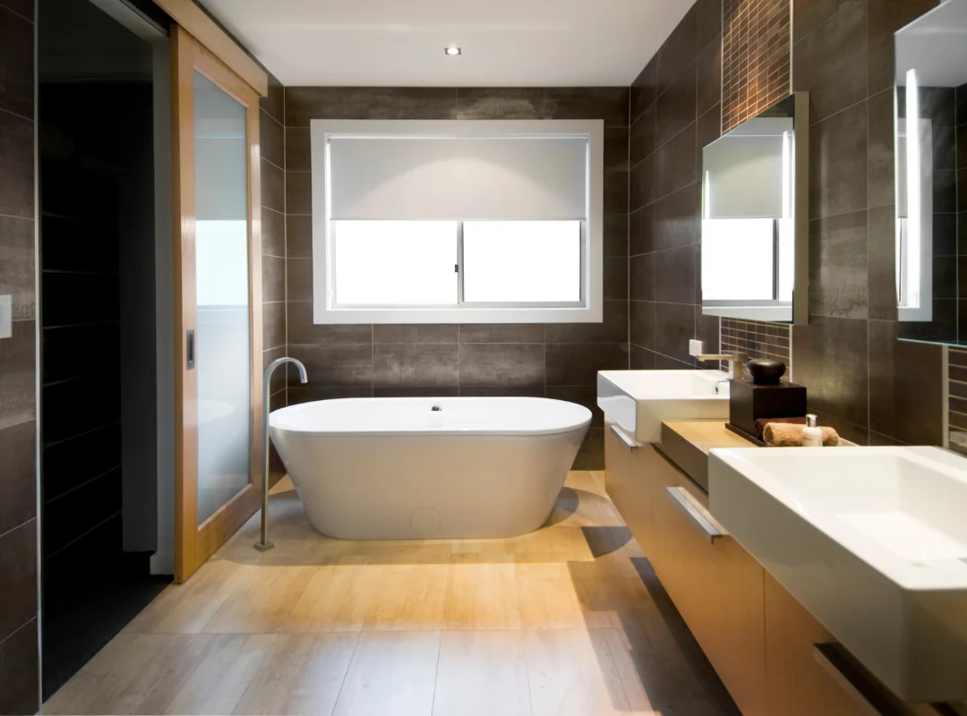 Small Bathroom Designs With Shower And Toilet