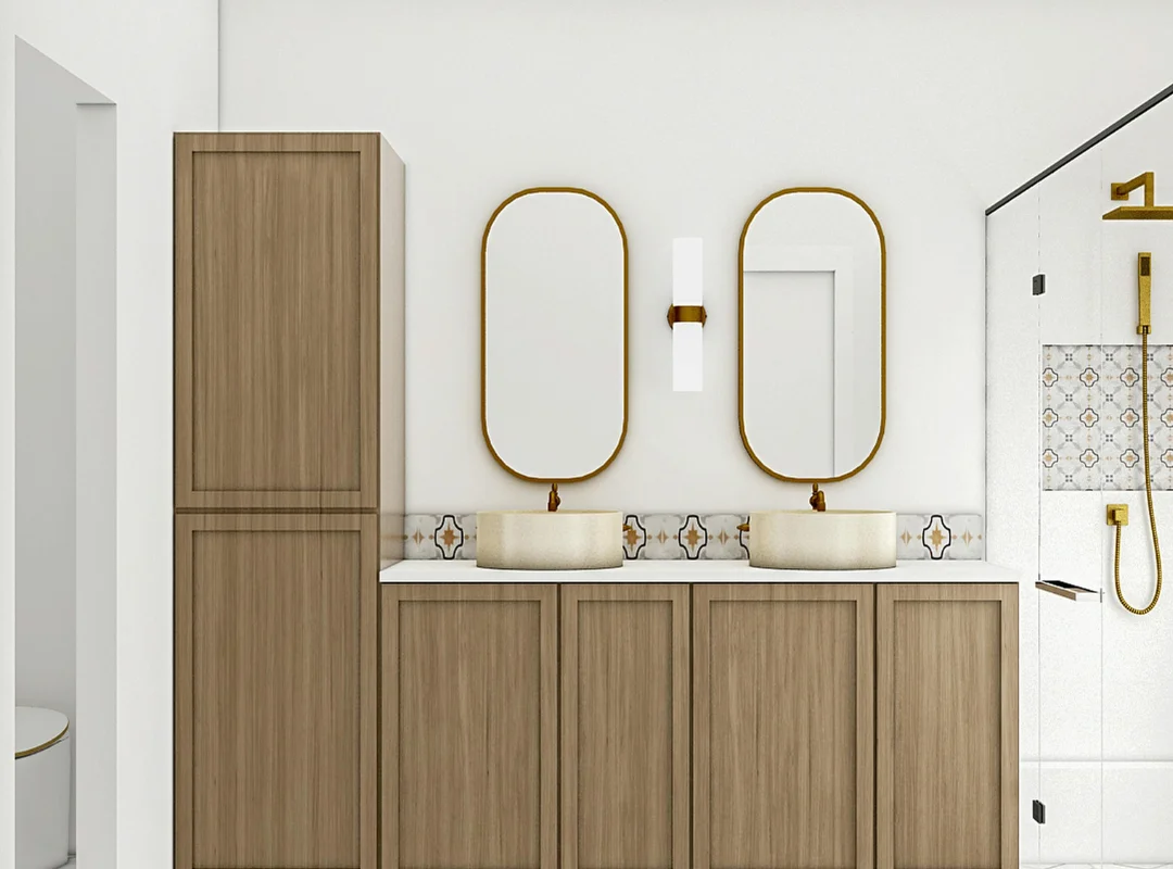 Things To Know Before Bathroom Remodeling