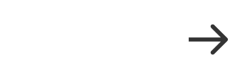 Submit