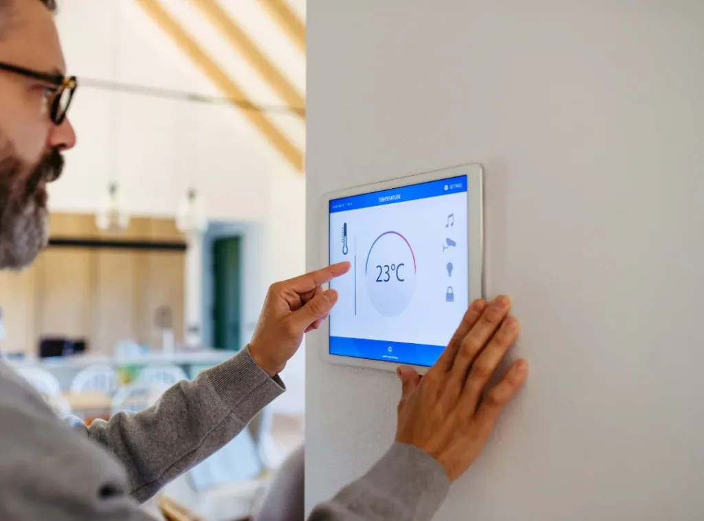 Best Energy-Efficient Home Upgrades for Homeowners