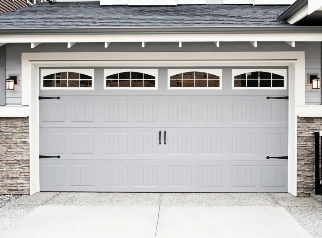 Is It Cheaper to Convert a Garage or Build an Extension