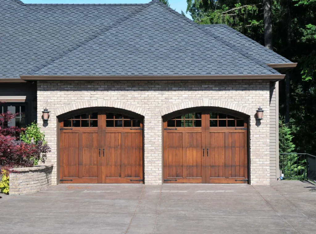 Garage Conversion Contractor Tennessee