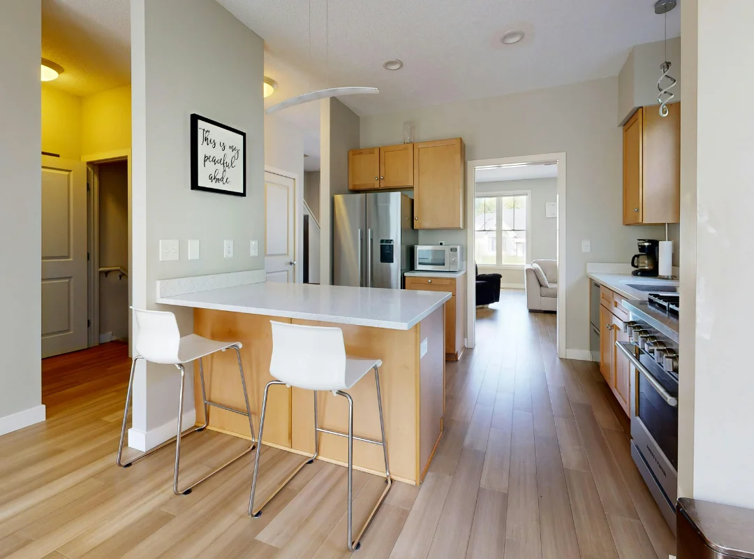 What Are The Most Popular Home Additions