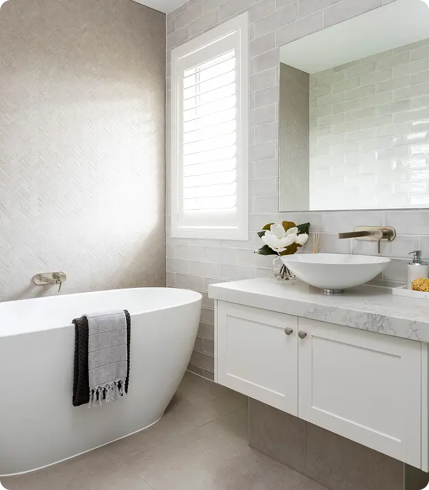 Licensed General Contractor, Johnson City, TN