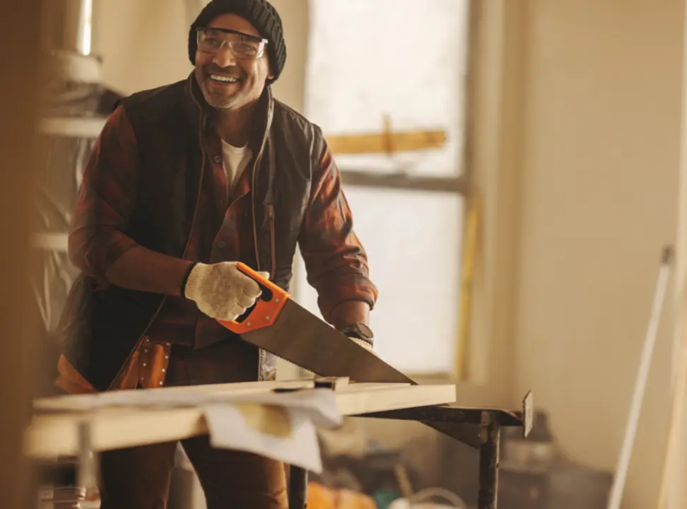 local contractors for kitchen remodel