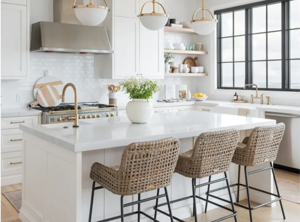 Whole Home Renovation Timeline Breakdown by Phase