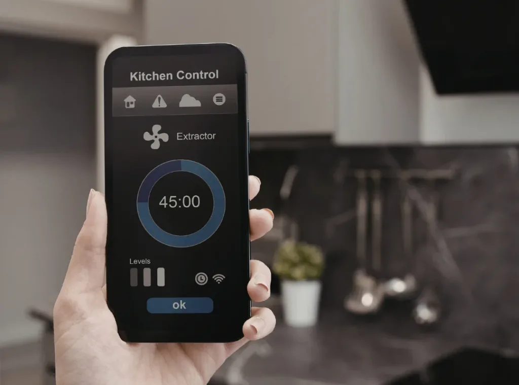 Are Smart Kitchen Appliances Worth It