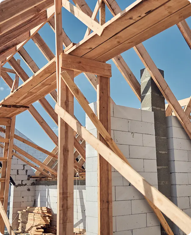 House Extension Contractor