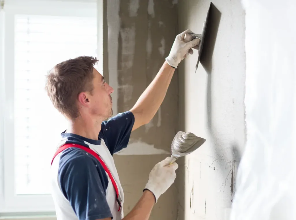 House Renovation Checklist