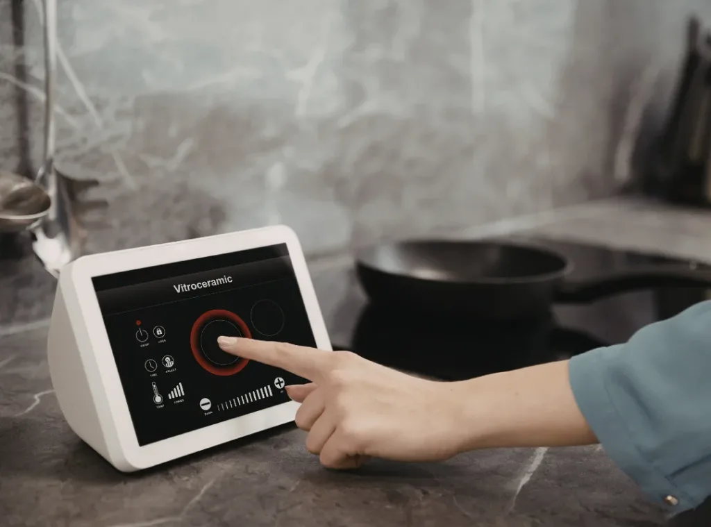 What Are the Disadvantages of a Smart Kitchen