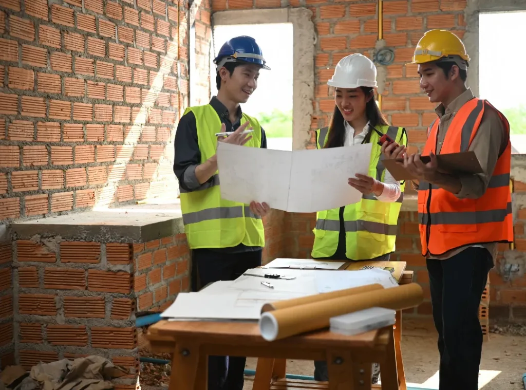 What Addition Adds The Most Value To A Home
