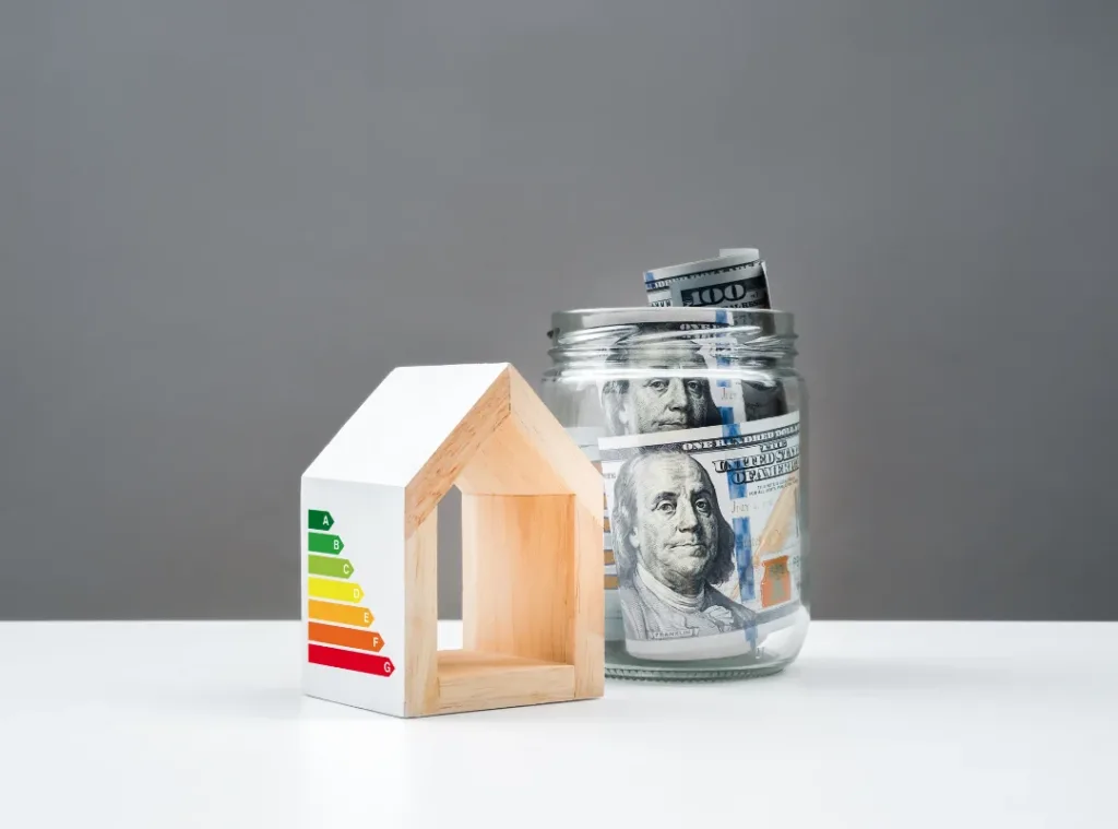 Best Energy-Efficient Home Upgrades for Homeowners
