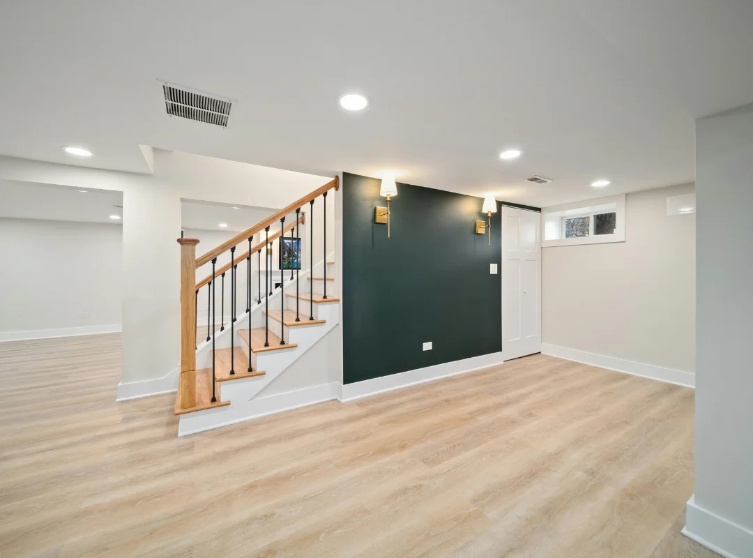 What Does a $10,000 Bathroom Remodel Look Like