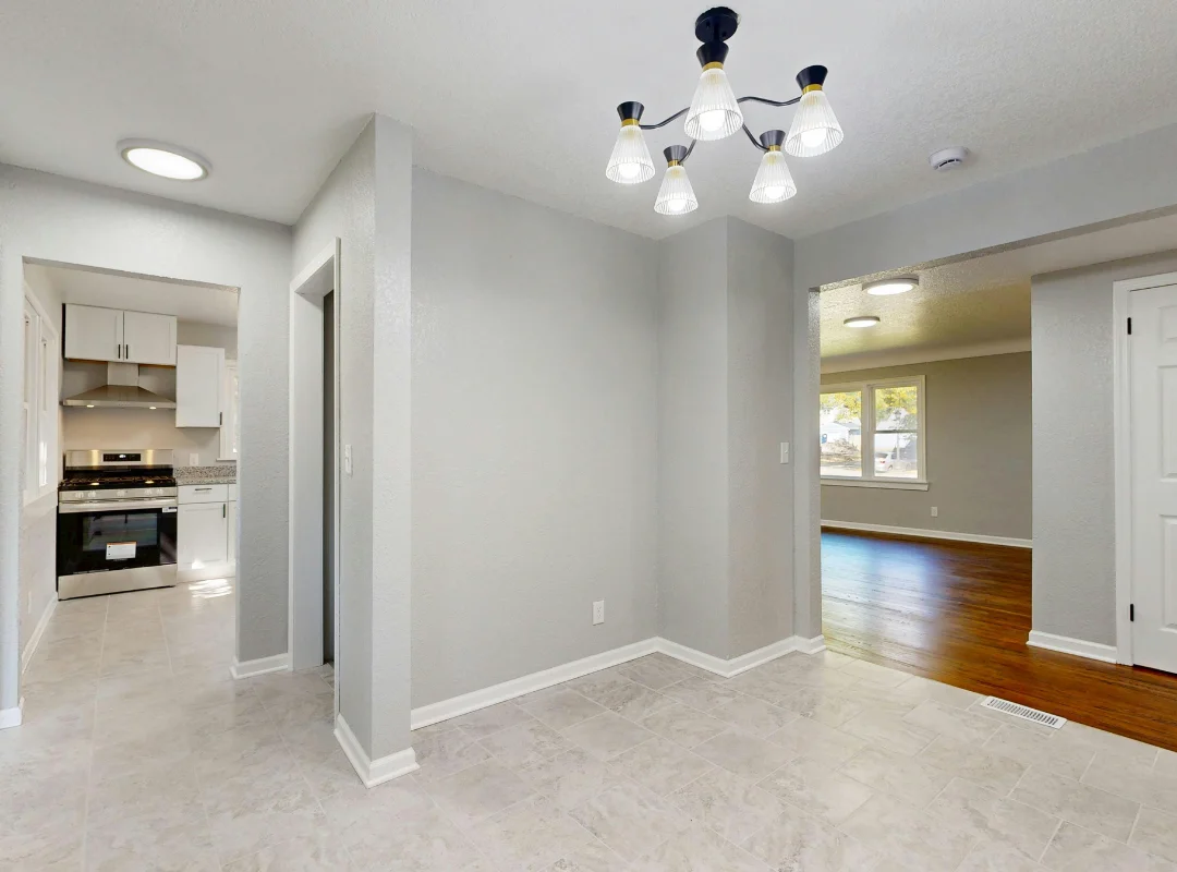What’s the Best Way to Remodel a Home for a Growing Family