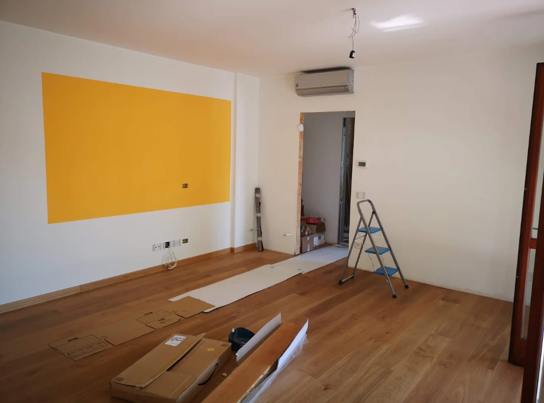 What is the 30% Rule in Remodeling