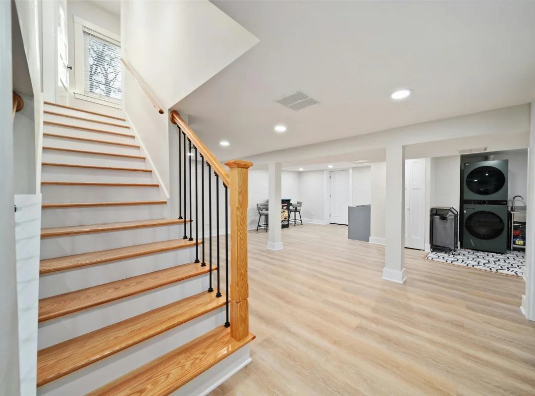 What Are the Biggest Home Renovation Mistakes