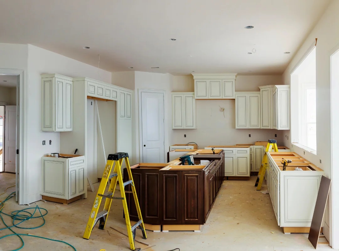 Is $50 an Hour Reasonable for a Contractor