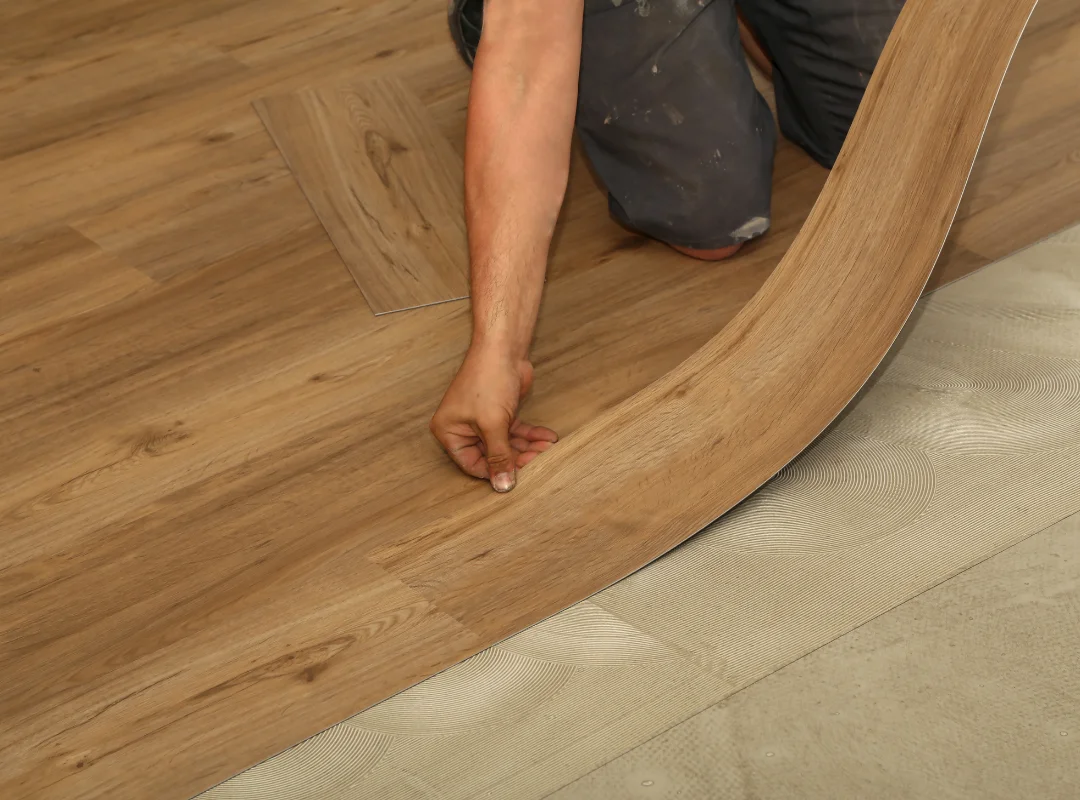 What is Trending in 2026 for Home Design